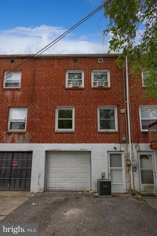 2314 KENSINGTON ST, Harrisburg, PA 17104