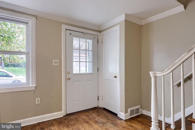 2314 KENSINGTON ST, Harrisburg, PA 17104