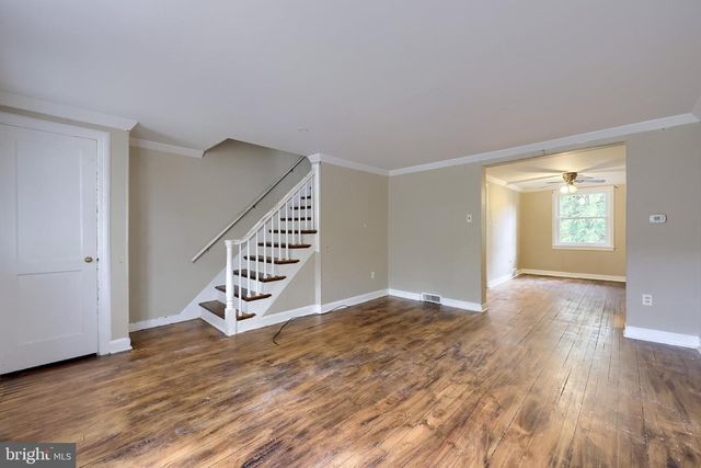 2314 KENSINGTON ST, Harrisburg, PA 17104