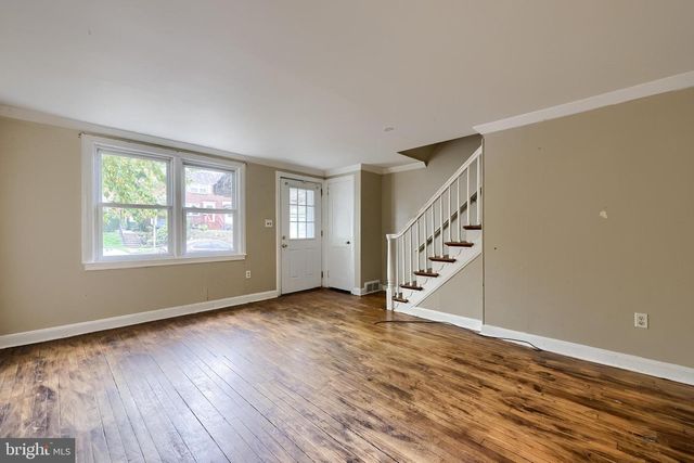 2314 KENSINGTON ST, Harrisburg, PA 17104