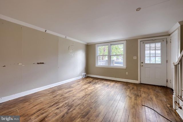 2314 KENSINGTON ST, Harrisburg, PA 17104