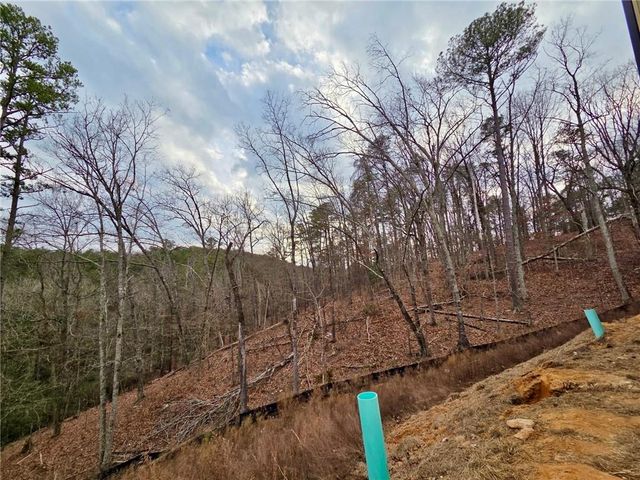 181 Waterview Court, Waleska, GA 30183