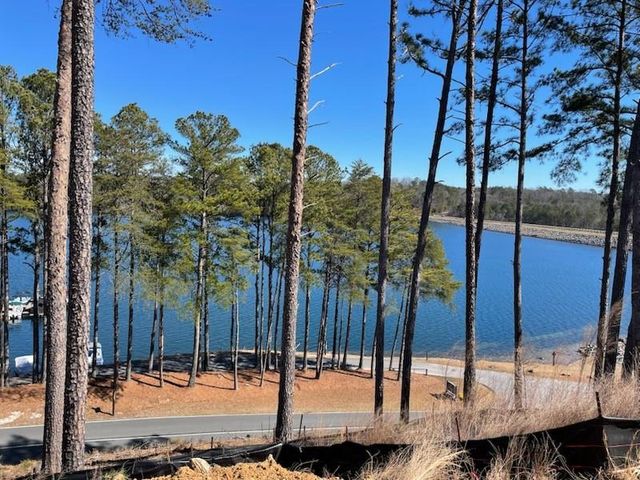 181 Waterview Court, Waleska, GA 30183