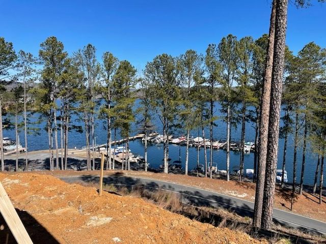 181 Waterview Court, Waleska, GA 30183