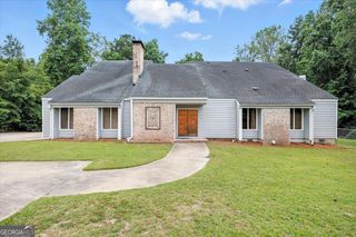 7290 Columbus Road, Lizella, GA 31052