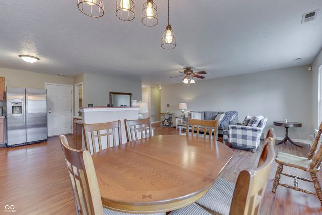 3335 Mechanicsburg Drive, Indianapolis, IN 46227