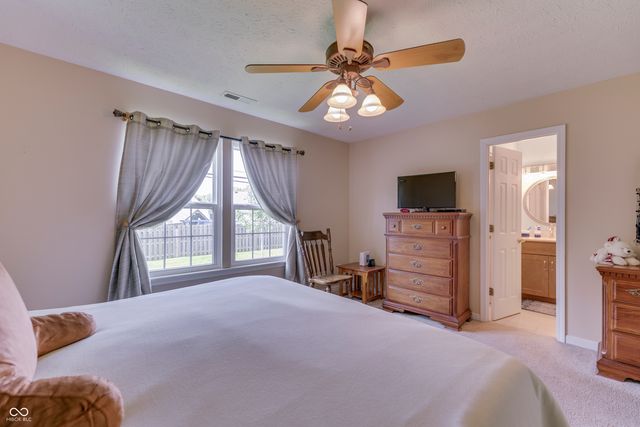 3335 Mechanicsburg Drive, Indianapolis, IN 46227