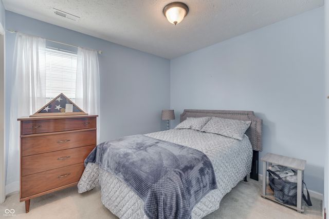 3335 Mechanicsburg Drive, Indianapolis, IN 46227