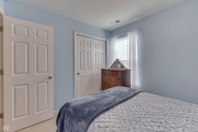 3335 Mechanicsburg Drive, Indianapolis, IN 46227