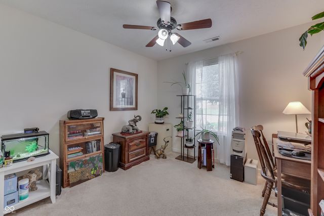 3335 Mechanicsburg Drive, Indianapolis, IN 46227
