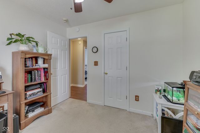3335 Mechanicsburg Drive, Indianapolis, IN 46227