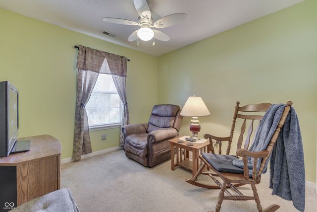 3335 Mechanicsburg Drive, Indianapolis, IN 46227