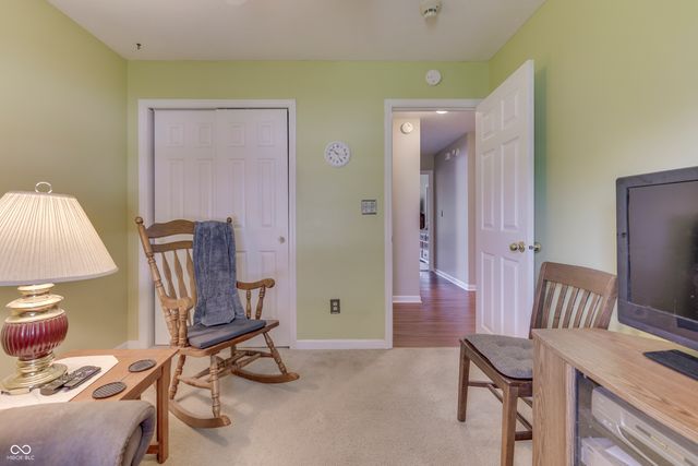 3335 Mechanicsburg Drive, Indianapolis, IN 46227