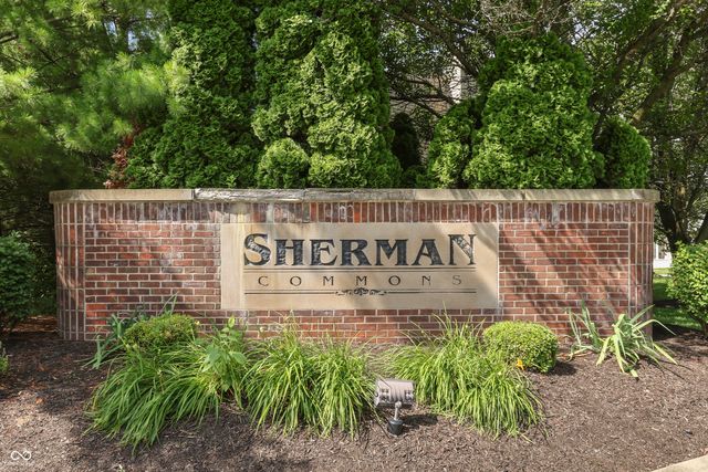 3335 Mechanicsburg Drive, Indianapolis, IN 46227