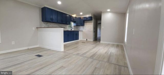 141 TOWER CIRCLE, Carlisle, PA 17013