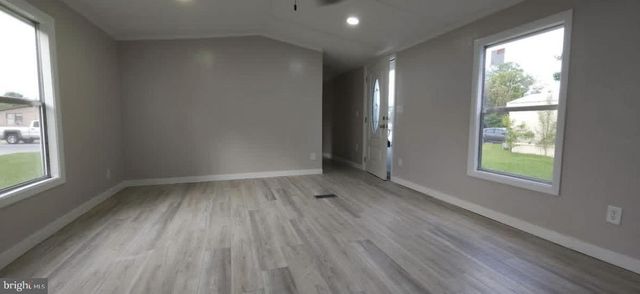 141 TOWER CIRCLE, Carlisle, PA 17013