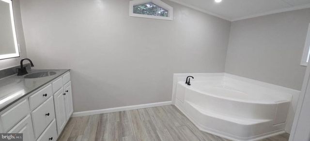141 TOWER CIRCLE, Carlisle, PA 17013