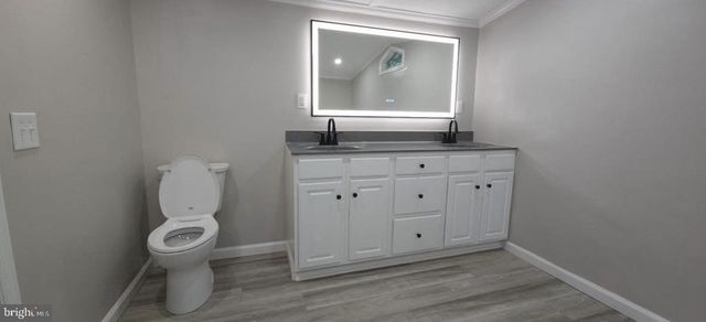 141 TOWER CIRCLE, Carlisle, PA 17013