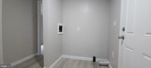 141 TOWER CIRCLE, Carlisle, PA 17013