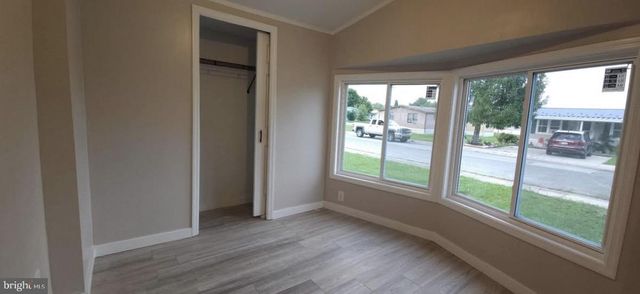 141 TOWER CIRCLE, Carlisle, PA 17013