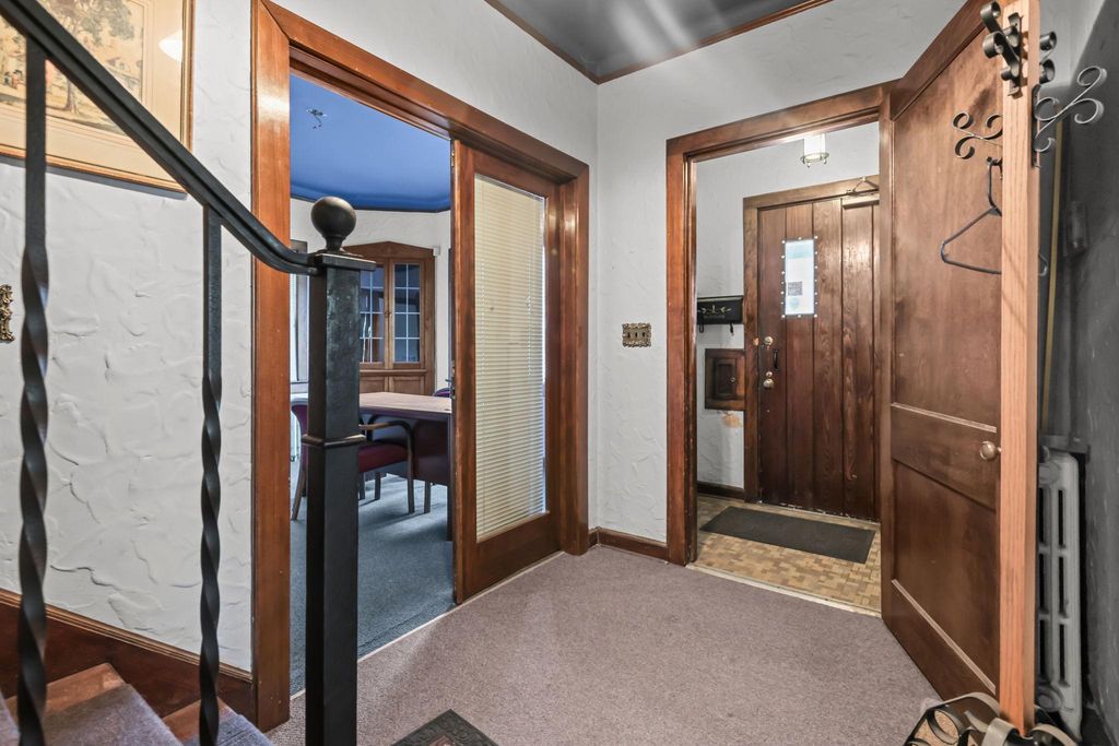 539 Payne Avenue, Saint Paul, MN 55130 — photo 5