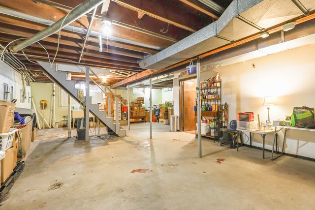 1404 Clara Avenue, Joliet, IL 60435