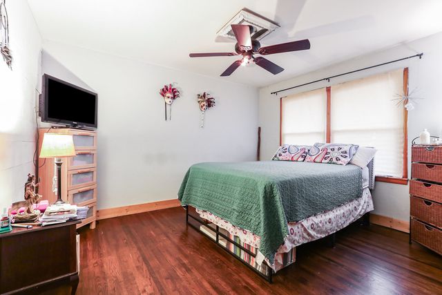 1404 Clara Avenue, Joliet, IL 60435