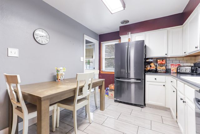 1404 Clara Avenue, Joliet, IL 60435