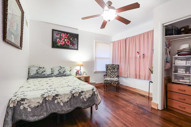 1404 Clara Avenue, Joliet, IL 60435