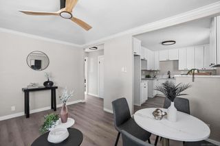 4647 F St, San Diego, CA 92102