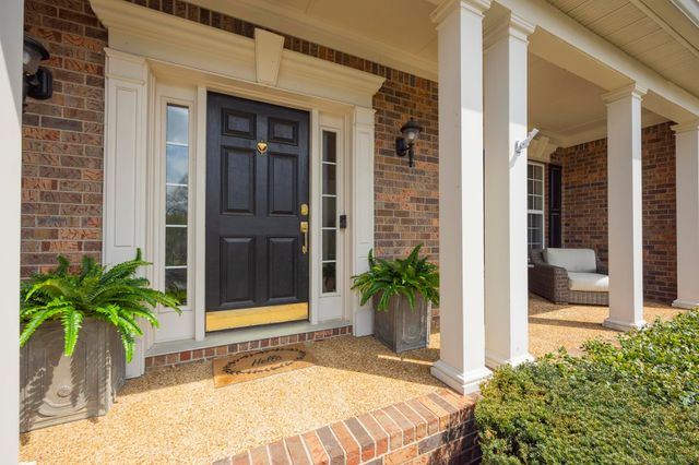 5124 Glencarron Dr, Nashville, TN 37220