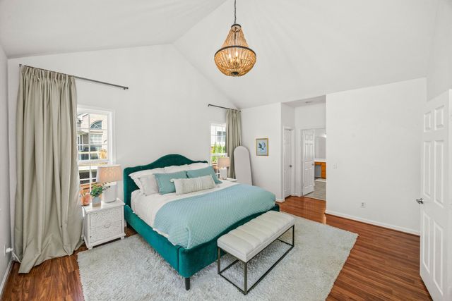 5124 Glencarron Dr, Nashville, TN 37220