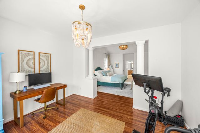 5124 Glencarron Dr, Nashville, TN 37220