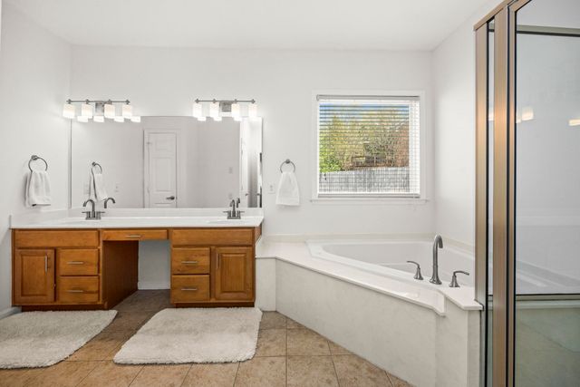 5124 Glencarron Dr, Nashville, TN 37220