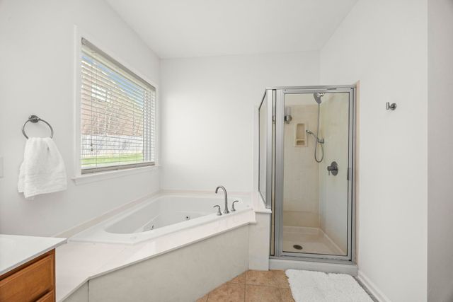 5124 Glencarron Dr, Nashville, TN 37220