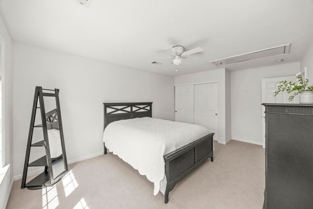 5124 Glencarron Dr, Nashville, TN 37220