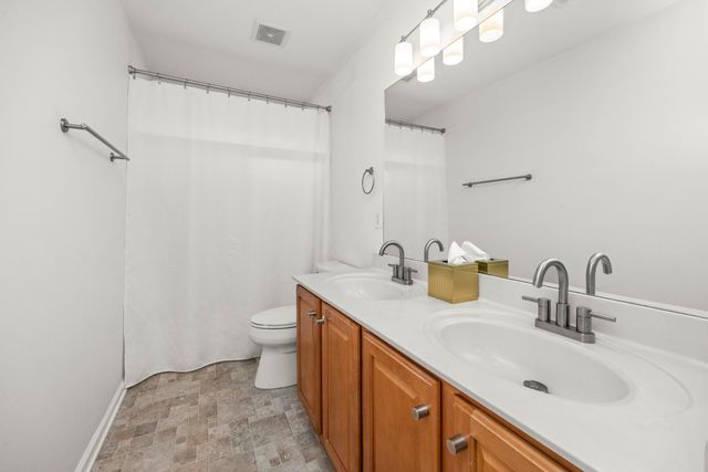 5124 Glencarron Dr, Nashville, TN 37220