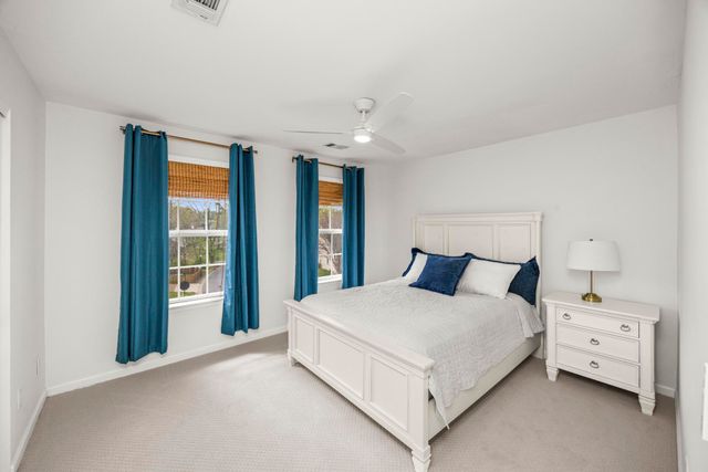 5124 Glencarron Dr, Nashville, TN 37220