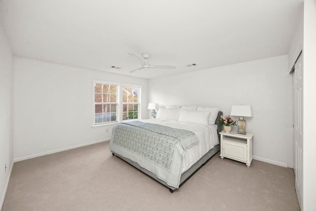 5124 Glencarron Dr, Nashville, TN 37220