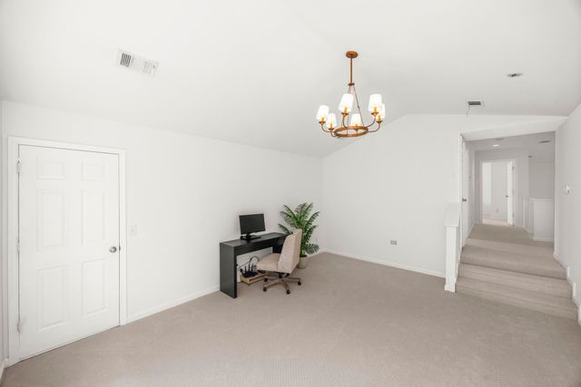 5124 Glencarron Dr, Nashville, TN 37220