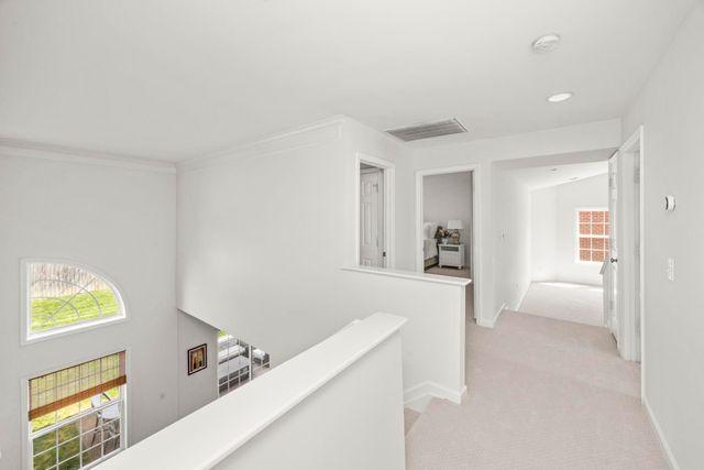 5124 Glencarron Dr, Nashville, TN 37220