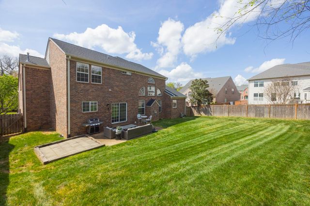 5124 Glencarron Dr, Nashville, TN 37220