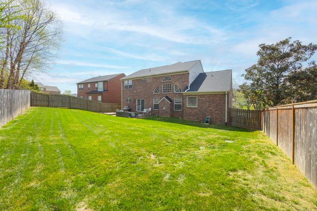 5124 Glencarron Dr, Nashville, TN 37220