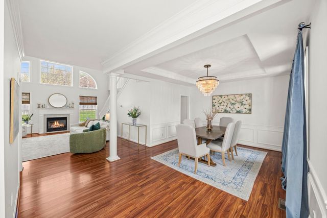 5124 Glencarron Dr, Nashville, TN 37220