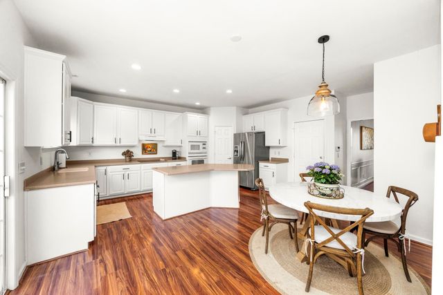 5124 Glencarron Dr, Nashville, TN 37220