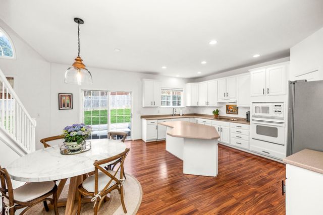 5124 Glencarron Dr, Nashville, TN 37220