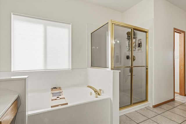 9812 Karak Road NE, Albuquerque, NM 87122