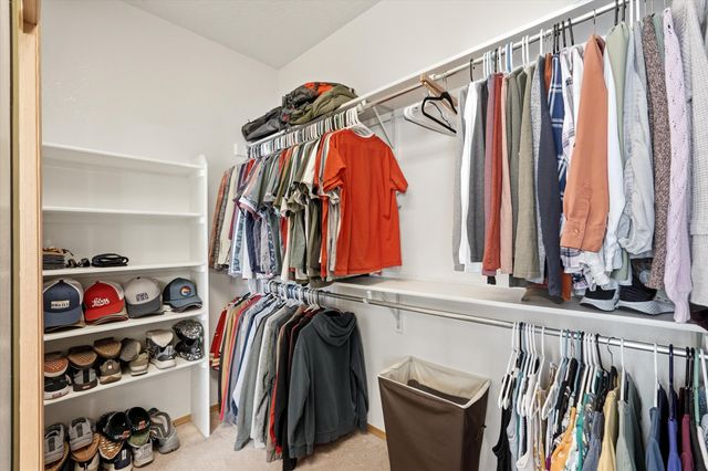 9812 Karak Road NE, Albuquerque, NM 87122