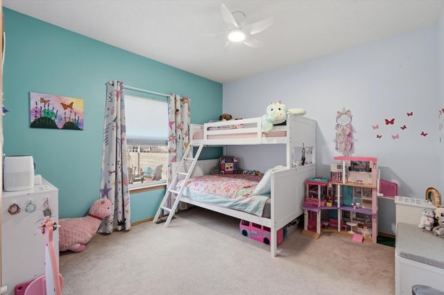 9812 Karak Road NE, Albuquerque, NM 87122