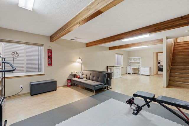 9812 Karak Road NE, Albuquerque, NM 87122